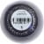 OPI T91 Chopstix and Stones Nail Lacquer Perspective: bottom
