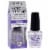 OPI Start To Finish Base Coat, Top Coat & Strengthener Perspective: bottom