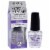 OPI Start To Finish Base Coat, Top Coat & Strengthener Perspective: bottom