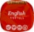 Kinnikinnick® Gluten Free English Muffins Perspective: bottom