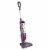 Shark Rotator Cordless Upright Vacuum Bagless Purple Perspective: bottom