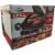 Ninja AG301 Foodi Grill Perspective: bottom