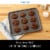 Ninja Sheet Pan Perspective: bottom