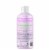 Attitude® Super Leaves™ White Tea Leaves Bubble Wash Perspective: bottom