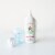 Attitude® Nature + Technology™ Unscented Baby Bottle & Dishwashing Liquid Perspective: bottom