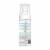 Attitude® Super Leaves™ Unscented Micellar Foaming Facial Cleanser Perspective: bottom