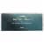 Northern International Mini Hurricane Votive Candle - Cream Perspective: bottom
