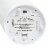 Sterno Home™ Outdoor LED Candle Perspective: bottom
