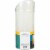 Sterno Home™ iFlicker Pillar Flameless Candle - White Perspective: bottom