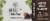 Temple Lifestyle Inc. Hungry Buddha® Triple Chocolate Keto Bars Perspective: bottom