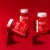 Goli Nutrition Apple Cider Vinegar Gummies Perspective: bottom