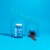 Goli® Nutrition Ashwagandha Mixed Berry Gummies Perspective: bottom