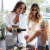 STEL+MAR Cabernet Sauvignon Perspective: bottom