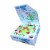 ScienceWiz Cool Circuits Junior Perspective: bottom