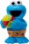 Hasbro Sesame Street Bath Squirters - Assorted Perspective: bottom