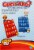 Hasbro Gaming® Guess Who?® Grab & Go Game Perspective: bottom
