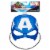 Hasbro® Marvel Super Hero Mask Assortment Perspective: bottom