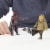 Star Wars: The Force Awakens 3.75 Inch 2 Pack Sidon Ithano and First Mate Quiggold Perspective: bottom