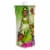 Hasbro Disney Princess Royal Shimmer Assorted Fashion Doll Perspective: bottom