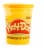Play-Doh® Single Can - Assorted Perspective: bottom