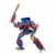 Transformers Studio Series 12 Voyager Class Movie 1 Decepticon Brawl - Assorted Perspective: bottom