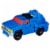 Hasbro Transformers: Generations Power of the Primes Legends Action Figure - Assorted Perspective: bottom