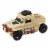 Hasbro® Transformers: Generations™ Power of the Primes Legends Class Autobot Outback™ Perspective: bottom