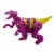 Hasbro Transformers: Generations Power of the Primes Legends Class Cindersaur™ Action Figure Perspective: bottom