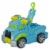 Hasbro Playskool Transformers Heroes Hoist Converting Rescue Bot Toy Robot Action Figure Perspective: bottom