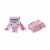 Hasbro Transformers BotBots Series 1 Techie Team Collectible Mystery Figures Perspective: bottom