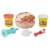 Play-doh® Mini Doctor Drill 'n Fill Dentist Toy - 2 Non-Toxic Colors Perspective: bottom
