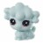 Hasbro Littlest Pet Shop Sheep Figure Perspective: bottom