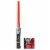 Hasbro Star Wars Lightsaber Academy Level 1 Lightsabers - Assorted Perspective: bottom