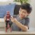 Hasbro Power Rangers Beast Morphers Cybervillain Blaze Action Figure Perspective: bottom