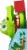 Hasbro Gaming Crocodile Dentist Game Perspective: bottom