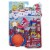Hasbro Transformers BotBots Series 3 Playroom Posse Mystery Figurines Set Perspective: bottom