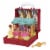Hasbro Frozen 2 Pop Adventures Village Set Pop-Up Playset Perspective: bottom