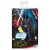 Hasbro Star Wars Galaxy of Adventures Action Figures - Assorted Perspective: bottom