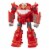 Hasbro Transformers DeadEnd Cyberverse Adventures Action Figure Perspective: bottom