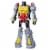Hasbro Transformers Toys Titan Changers Megatron Action Figure Perspective: bottom