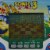 Tiger® Sonic The Hedgehog™ 3 Electronic Game Perspective: bottom