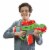 Nerf DinoSquad Rex-Rampage Perspective: bottom
