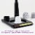 Perfect Pod 4-Pack EZ-Espresso Refill Pack | Compatible with Nespresso Original Line Capsule Perspective: bottom