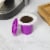 EZ-Cup 2.0 Starter Pack Reusable Coffee Capsule with Disposable Paper Filters Perspective: bottom