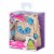 Real Littles™ Themed Backpack - Assorted Perspective: bottom