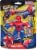 Marvel Heroes Goo Jit Zu Spiderman Figure Perspective: bottom