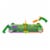 Moose™ Pickleball Blast™ Perspective: bottom
