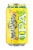 SweetWater Brewing Company IPA 6 Pack 12oz Cans Perspective: bottom