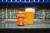 SweetWater Brewing Company H.A.Z.Y. IPA 6 Pack 12oz Cans Perspective: bottom