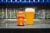SweetWater Brewing Company H.A.Z.Y. IPA 12 Pack 12oz Cans Perspective: bottom